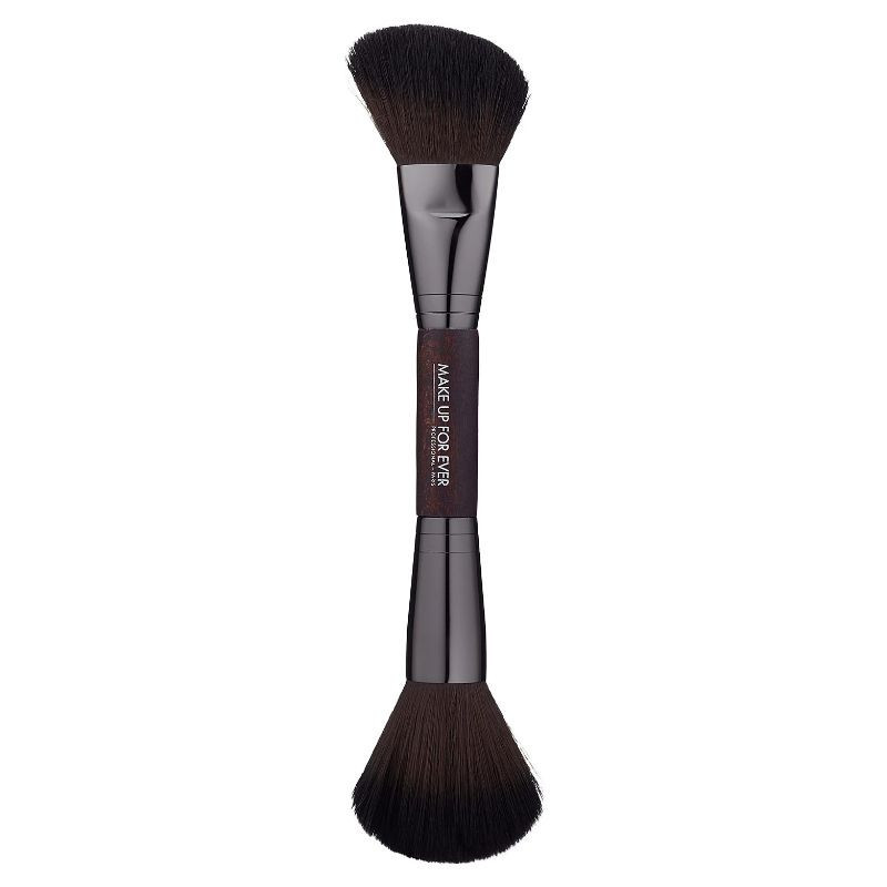 158 Double Ended Sculpting Brush