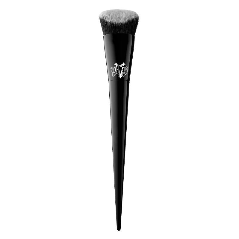 Lock-It Edge Foundation Brush