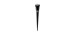 Lock-It Edge Foundation Brush