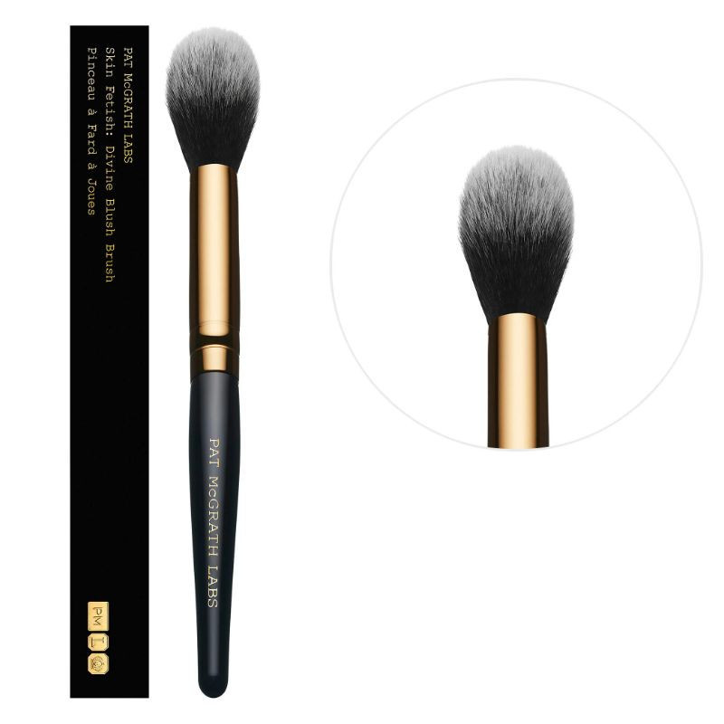 Skin Fetish: Divine Blush Brush