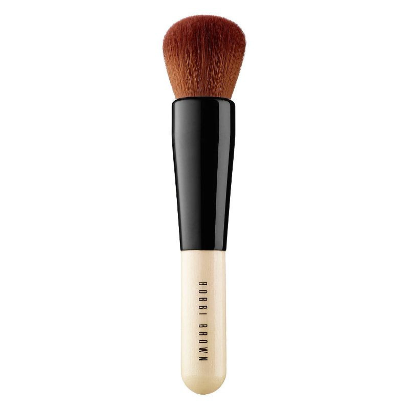 Full Coverage Face Brush