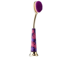 Uniform Concealer Brush