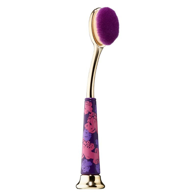 Uniform Concealer Brush