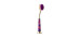 Uniform Concealer Brush