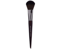 Large flat blush brush 156