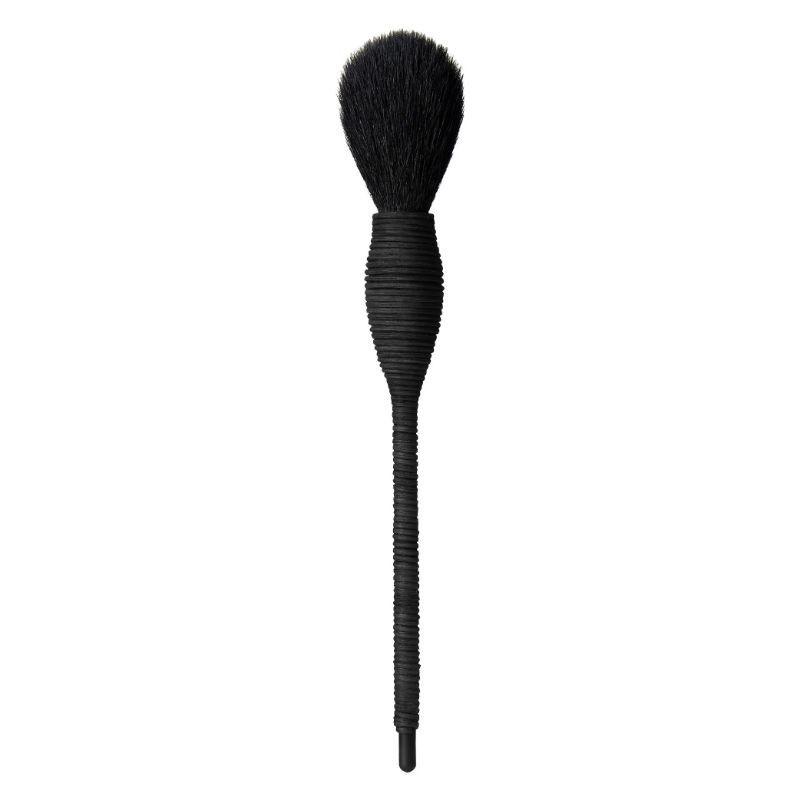 Yachiyo Kabuki Brush