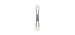 Build and Buff Dual-Ended Foundation Brush