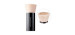 Beautiful Finish Foundation Brush