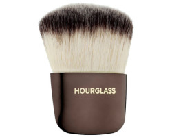 Hourglass Pinceau poudre...