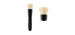 Pure and healthy illuminating blending brush