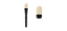 Clean Foundation Brush