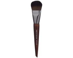 108 Large foundation brush