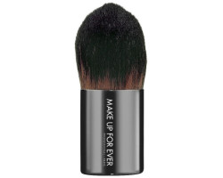 Kabuki Foundation Brush 110