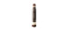 Hourglass Double-Ended Complexion Brush