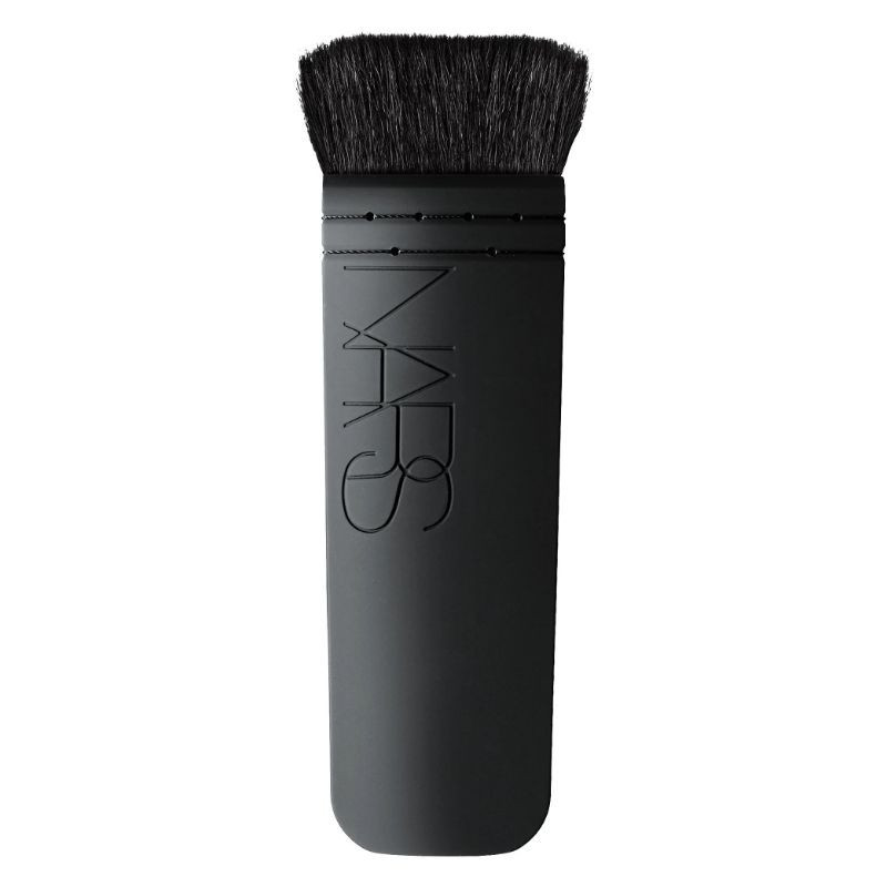 Kabuki brush ITA