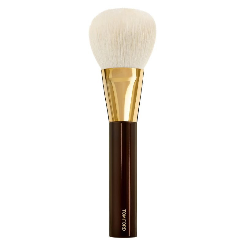 TOM FORD Pinceau poudre bronzante 05