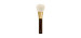 TOM FORD Pinceau poudre bronzante 05