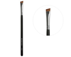 M165 Angled Eyebrow/Liner...