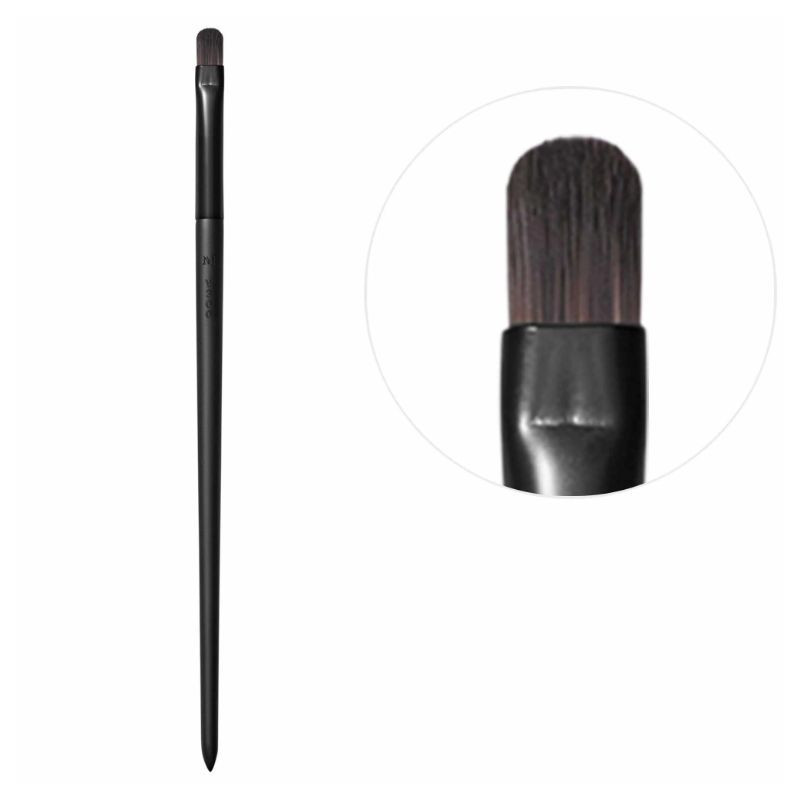 V300 Precision Crease Brush