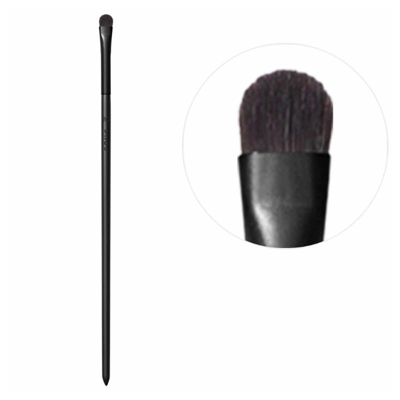 V200 Precision Application Eyeshadow Brush