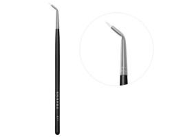 Angled liner brush M217