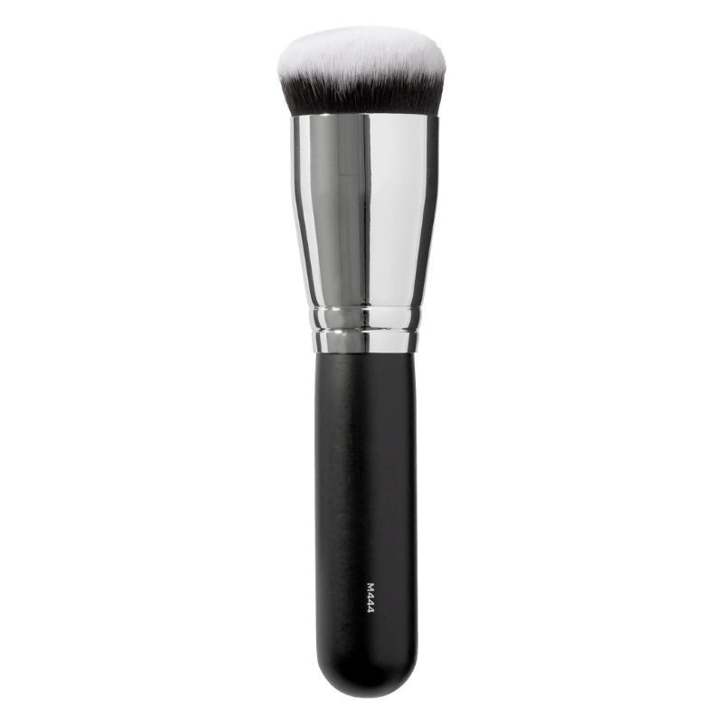 M444 Luxury Defining Buffer Brush