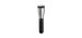 M444 Luxury Defining Buffer Brush