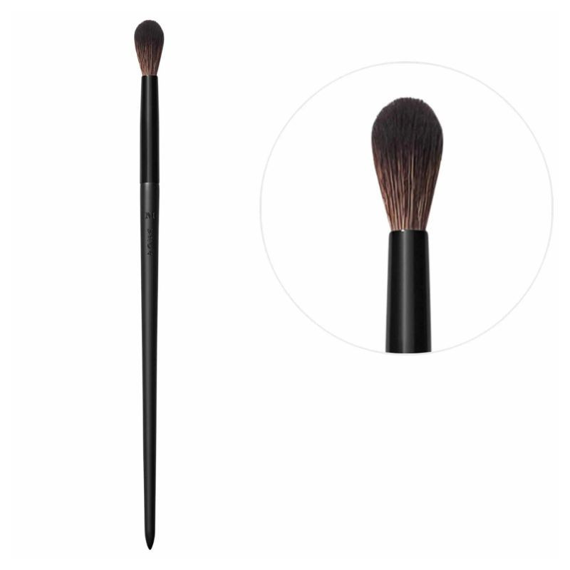 Soft Tip Eyeshadow Brush V204