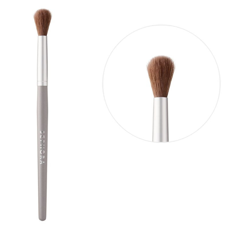 Makeup Match Crease Eyeshadow Brush