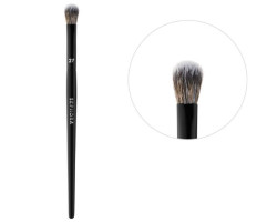 PRO Crease Brush 27