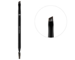 PRO eyebrow brush 20