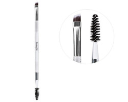 Double Ended Eyebrow Brush...