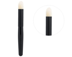 Pure & Healthy Eyeshadow Brush II