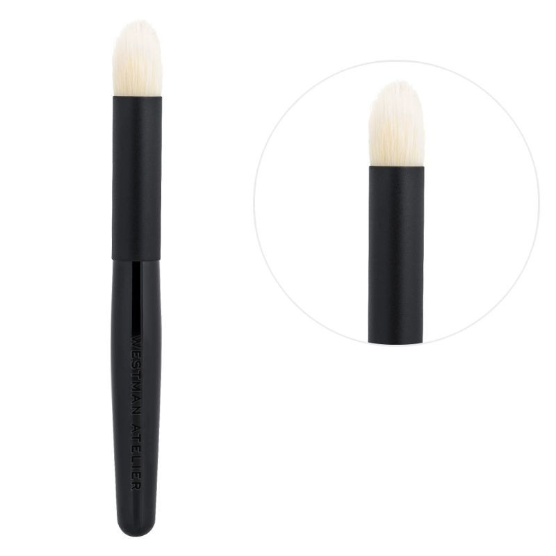 Pure & Healthy Eyeshadow Brush II