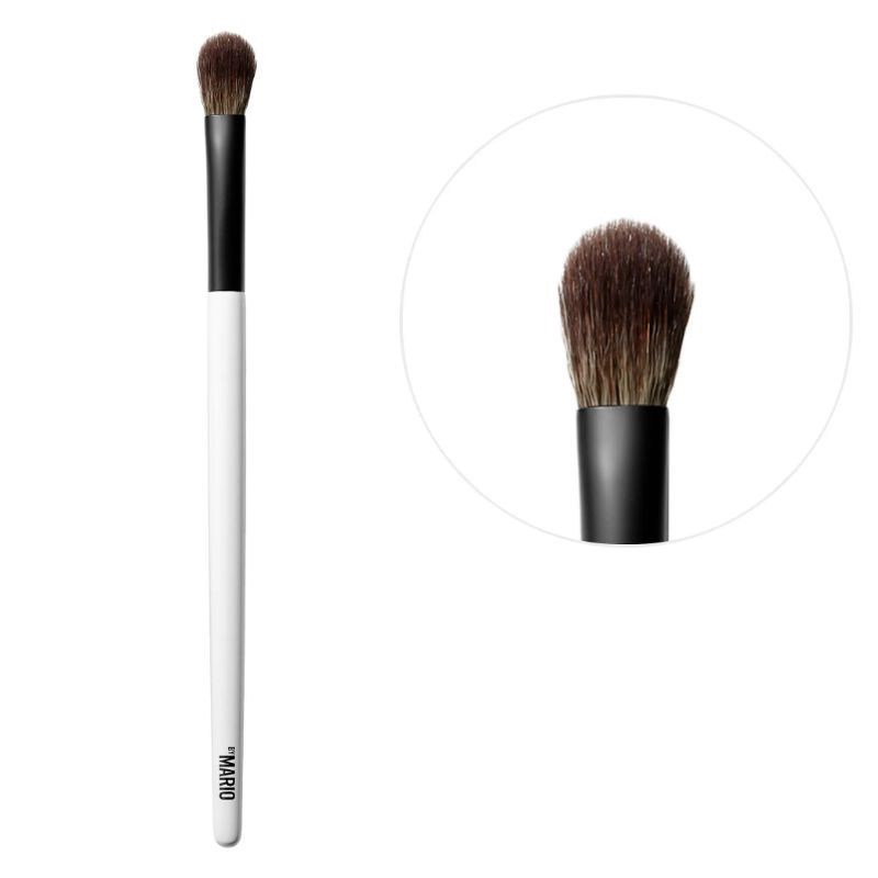E3 makeup brush