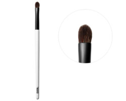 E5 makeup brush
