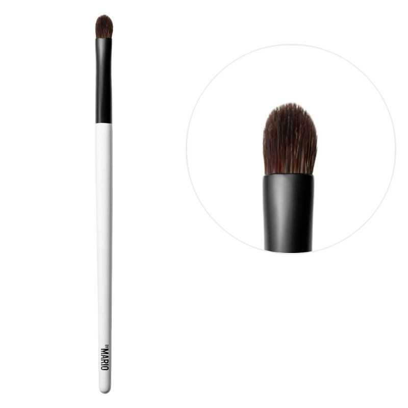 E5 makeup brush