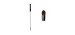 E5 makeup brush