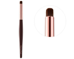 Charlotte Tilbury Pinceau...