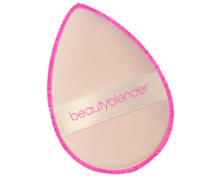 beautyblender Houpette à...