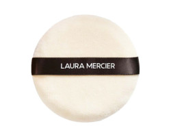Laura Mercier Houppette...