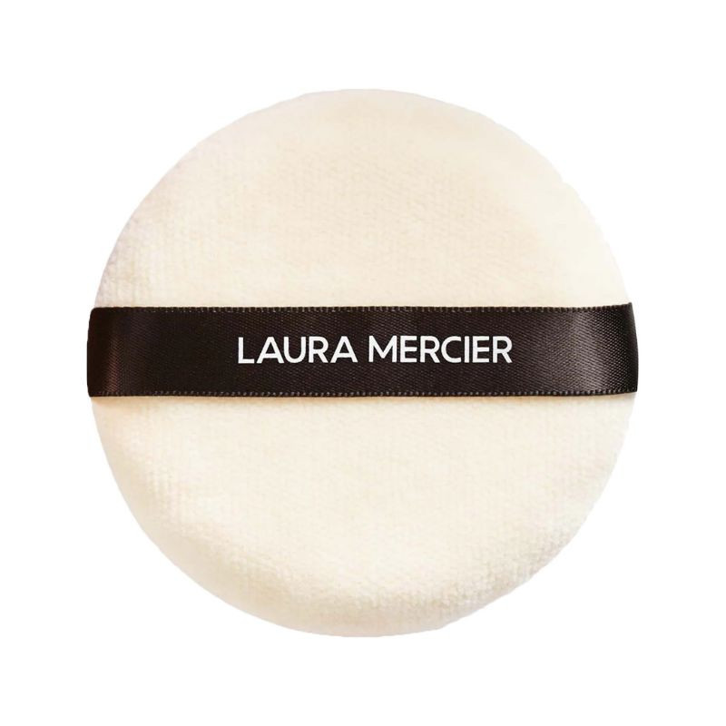 Laura Mercier Houppette velours