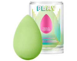 BEAUTYBLENDER® PLAY Color...