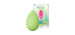 BEAUTYBLENDER® PLAY Color Changing Makeup Sponge