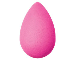 ORIGINAL BEAUTYBLENDER...