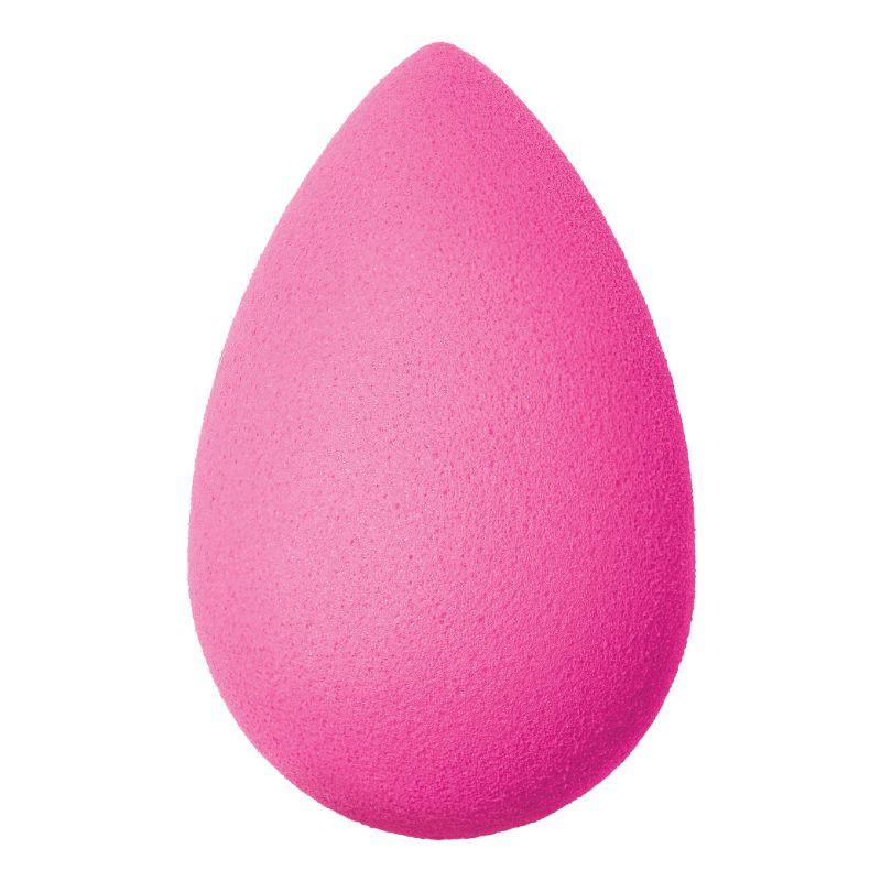 beautyblender Éponge à maquillage ORIGINAL BEAUTYBLENDER