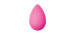 ORIGINAL BEAUTYBLENDER Makeup Sponge