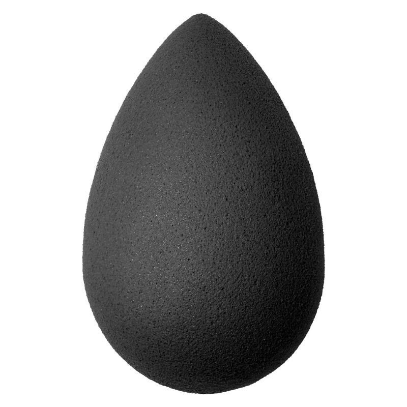 beautyblender® pro sponge