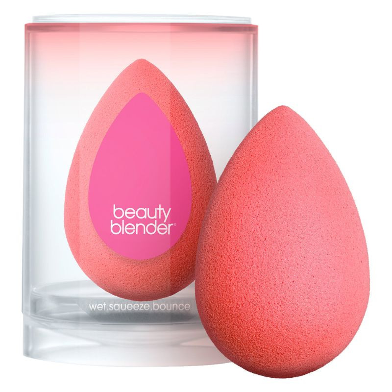 BEAUTYBLUSHER makeup sponge