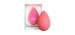 beautyblender Éponge à maquillage BEAUTYBLUSHER